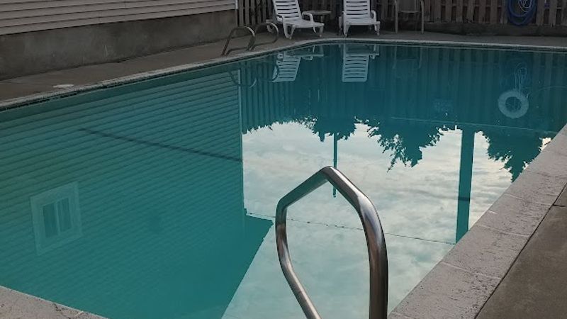 Photo of Shilo Inns Grants Pass