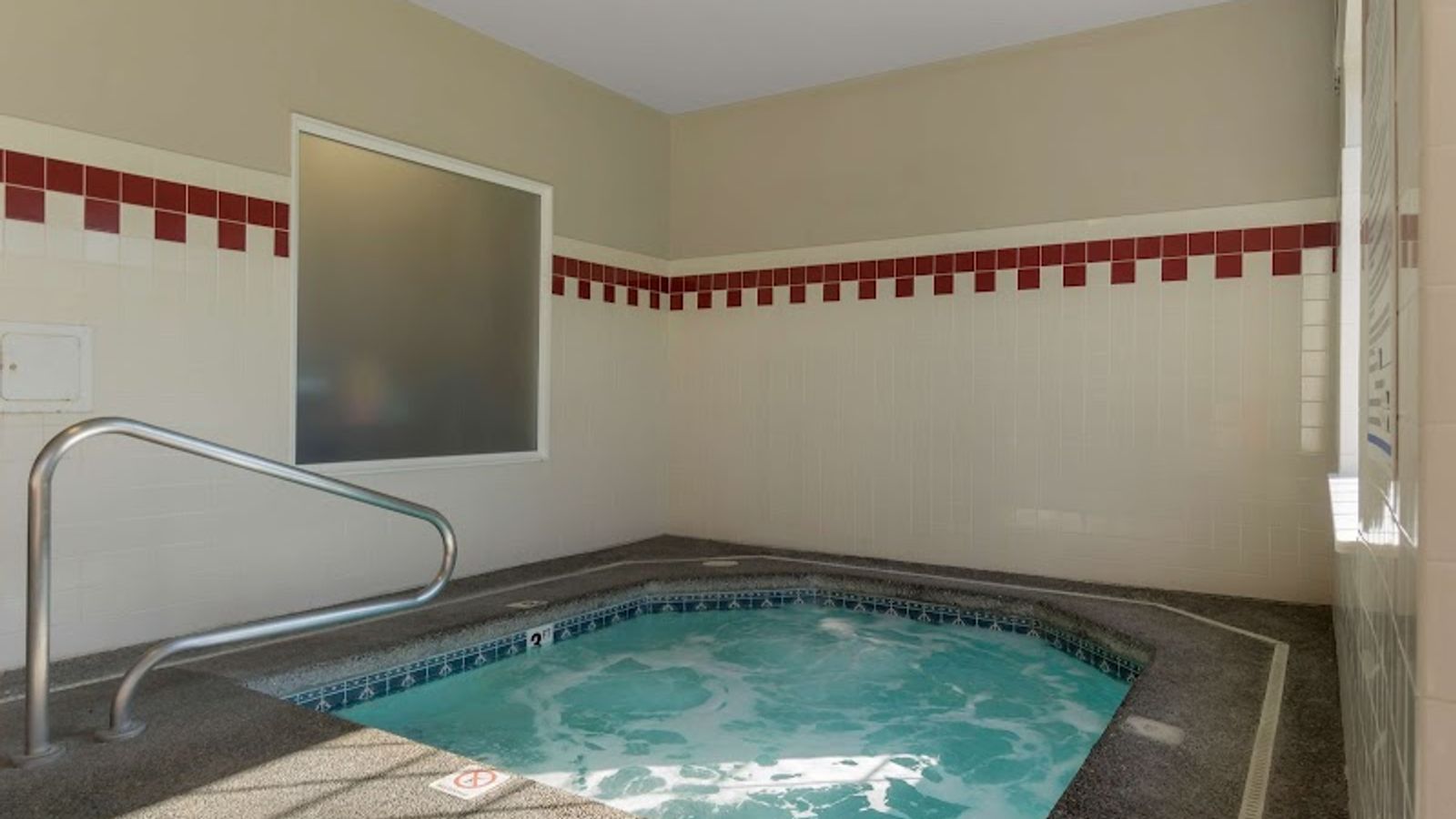 Photo of Best Western Plus Park Place Inn & Suites