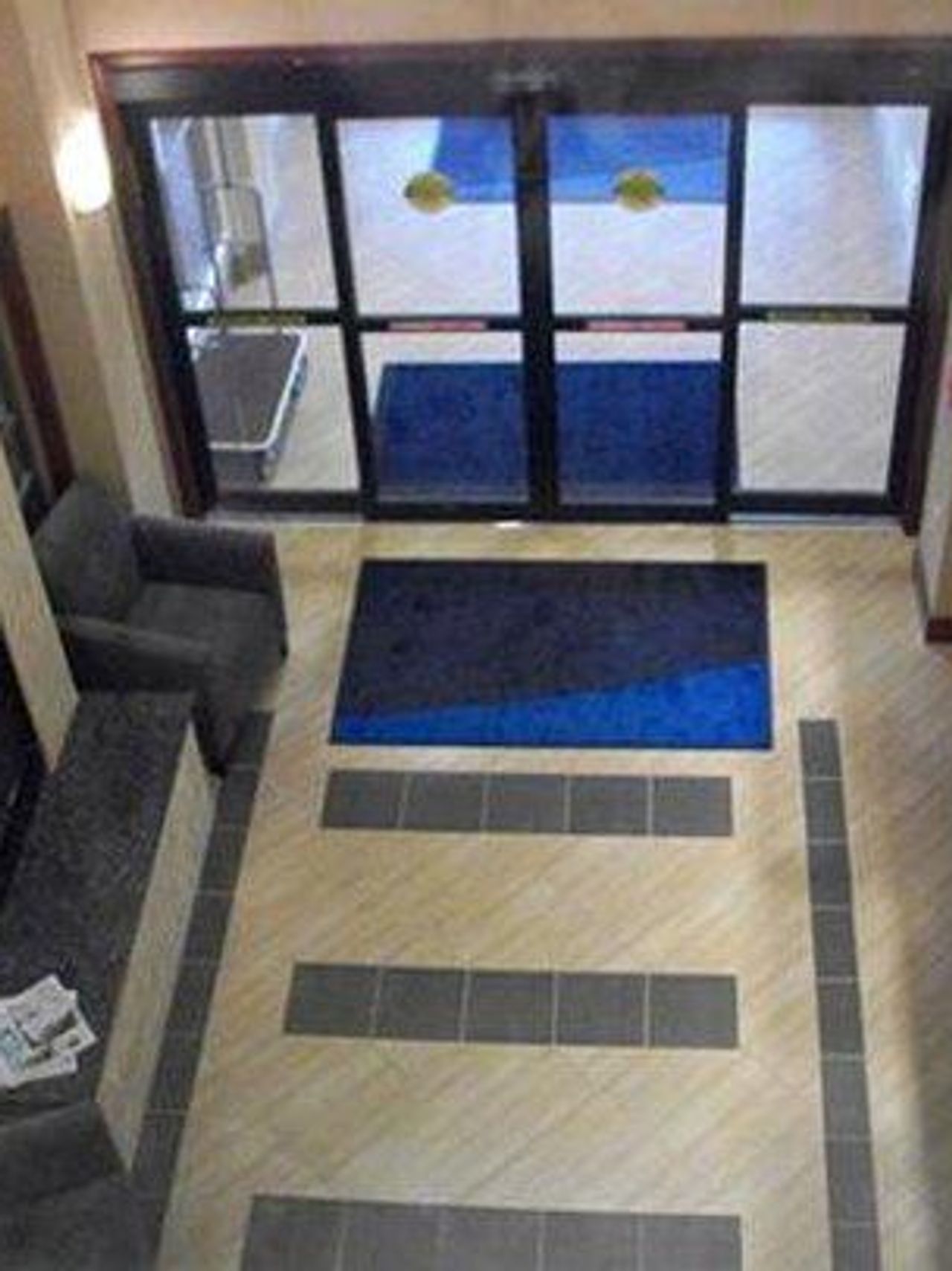 Photo of Holiday Inn Express & Suites Sequim, an IHG Hotel