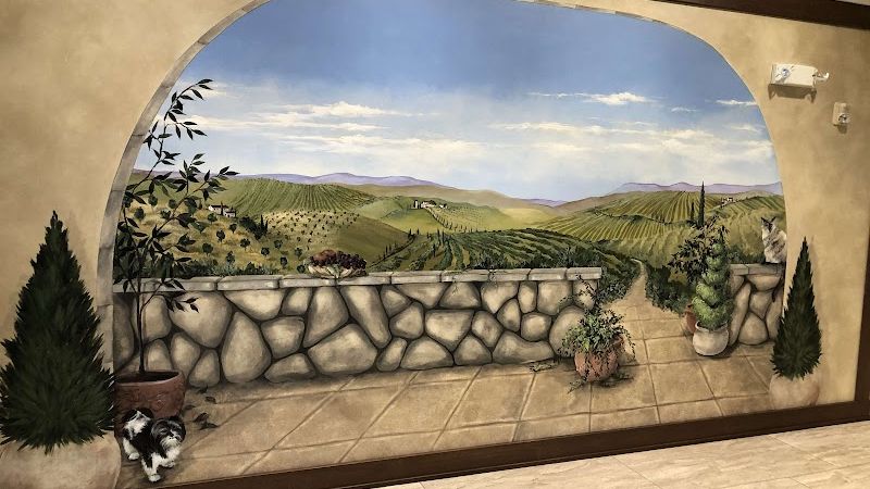 Photo of Best Western Premier Pasco Inn & Suites