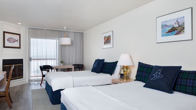 Photo of Surftides Lincoln City