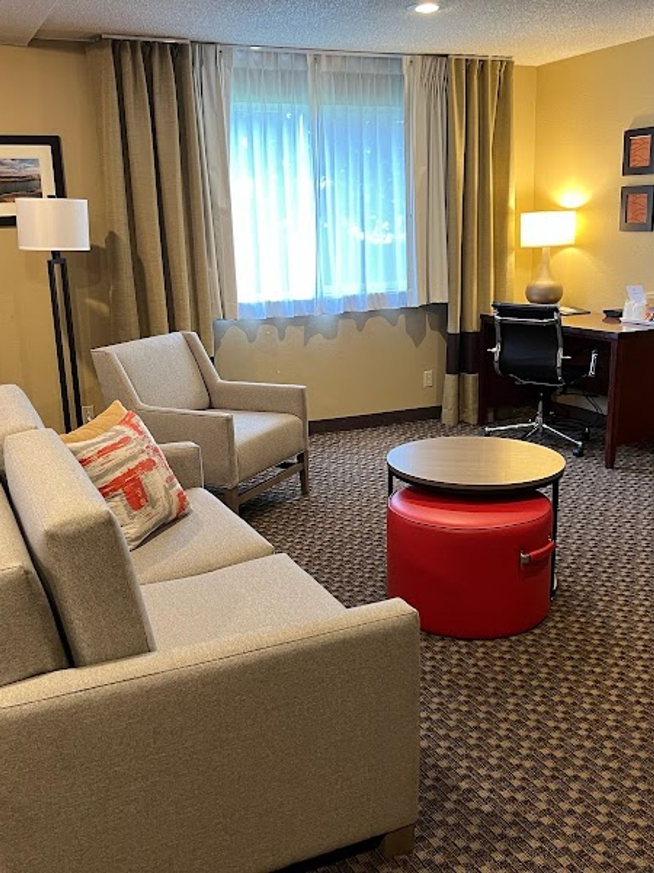 Photo of Comfort Inn