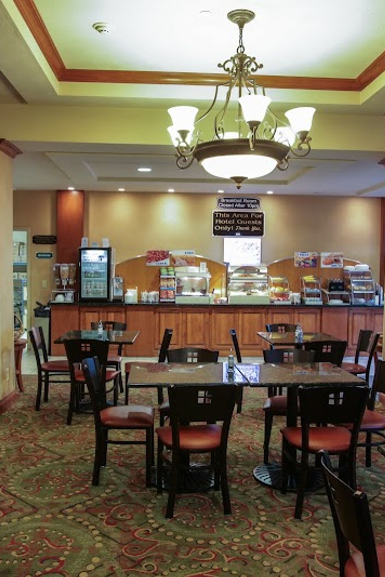 Photo of Triple Play Resort Hotel & Suites