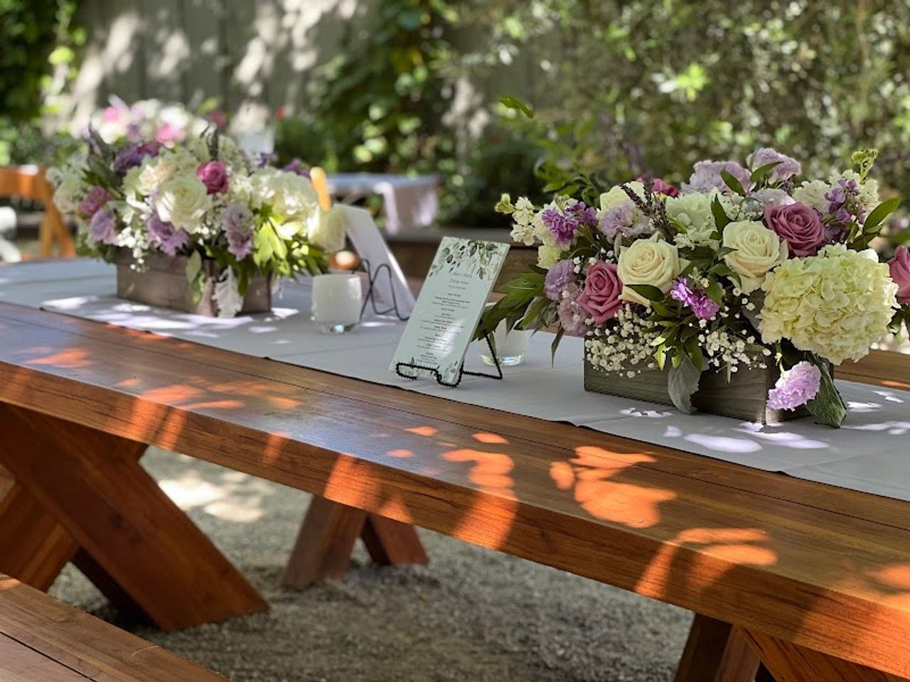 Photo of Calistoga Inn Restaurant & Brewery | Calistoga, CA