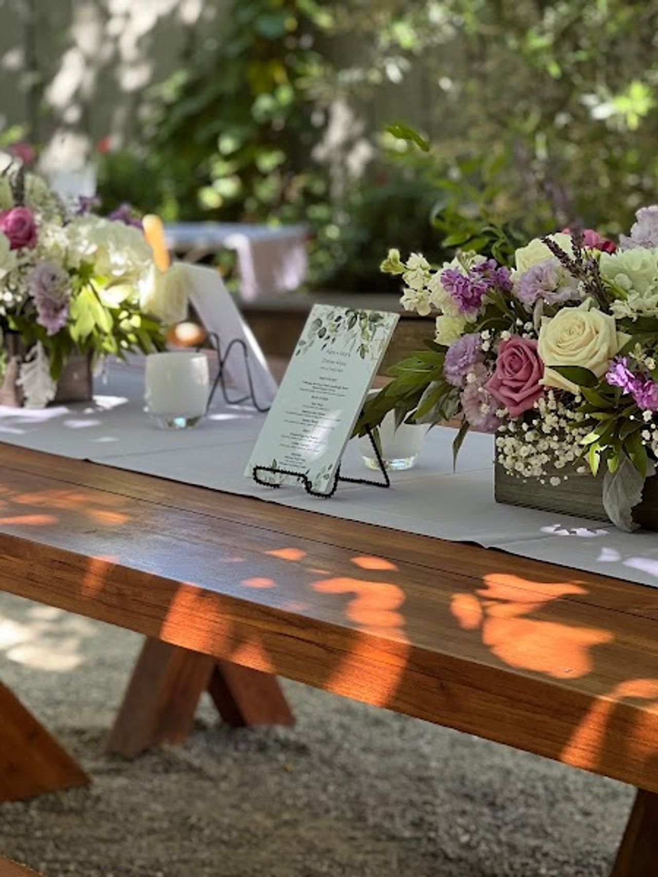 Photo of Calistoga Inn Restaurant & Brewery | Calistoga, CA