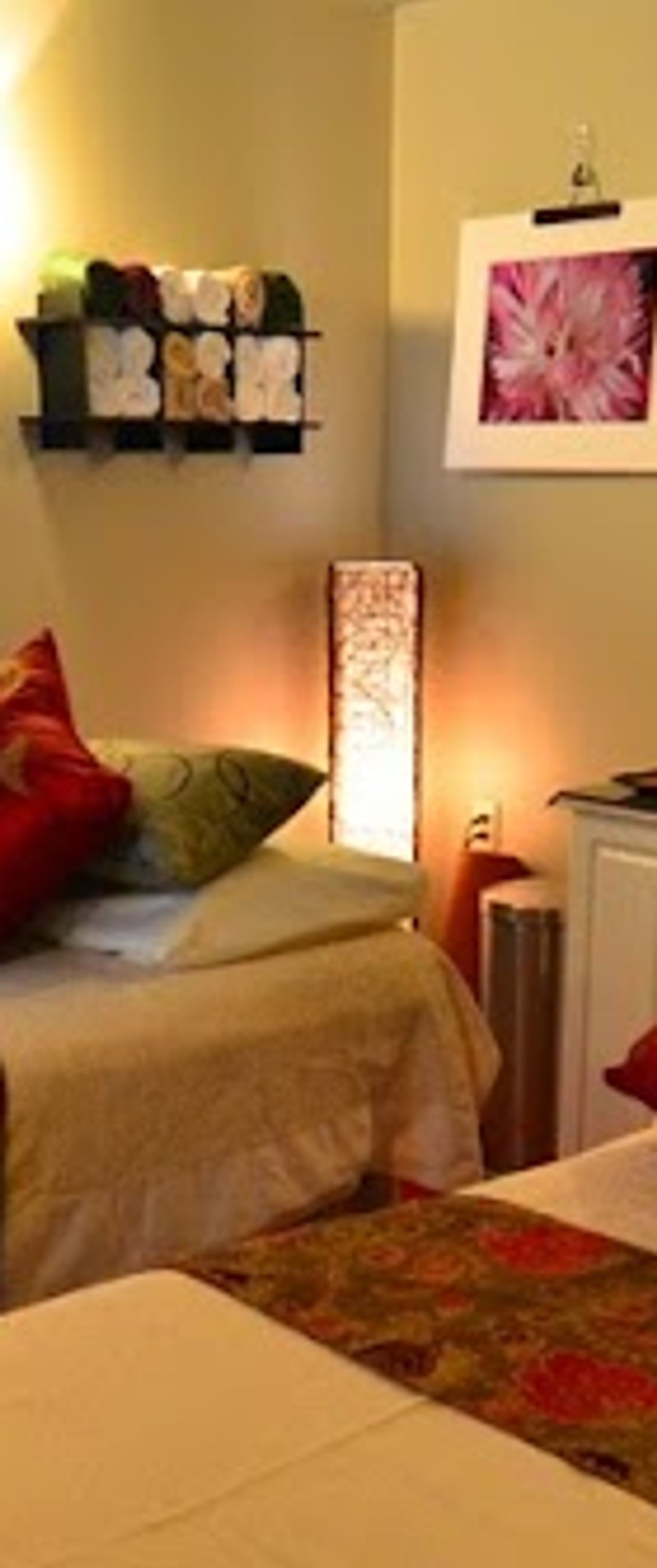 Photo of The Heron Inn and Day Spa - A Bed & Breakfast