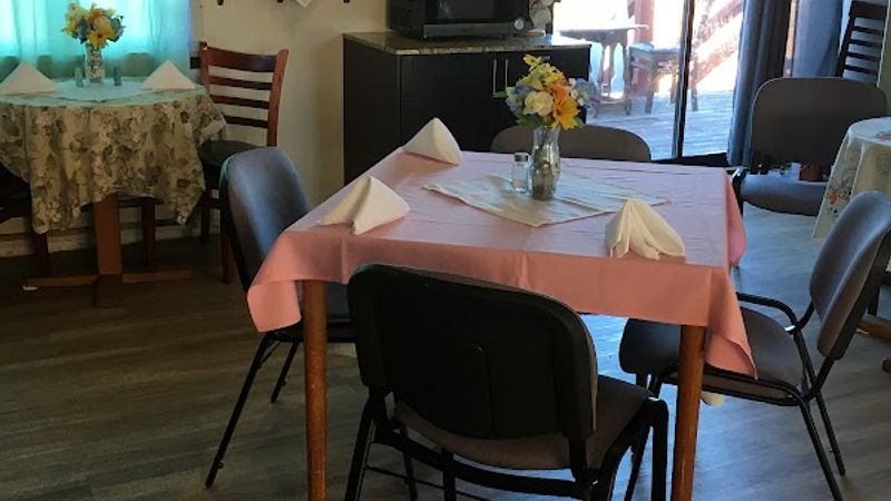 Photo of Lighthouse Inn