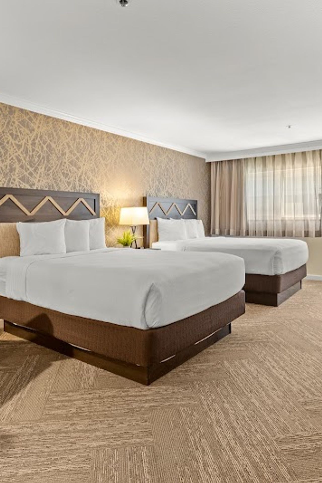 Photo of Best Western Plus Inn at the Vines