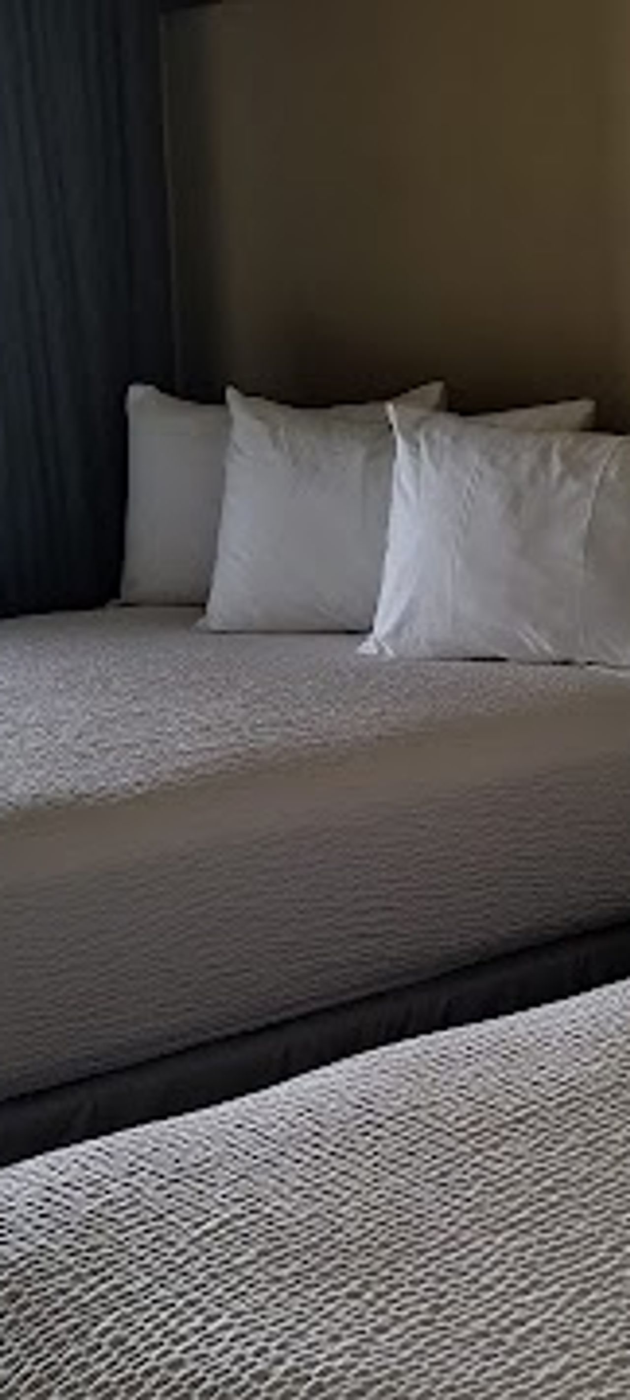 Photo of Seahorse Oceanfront Lodging