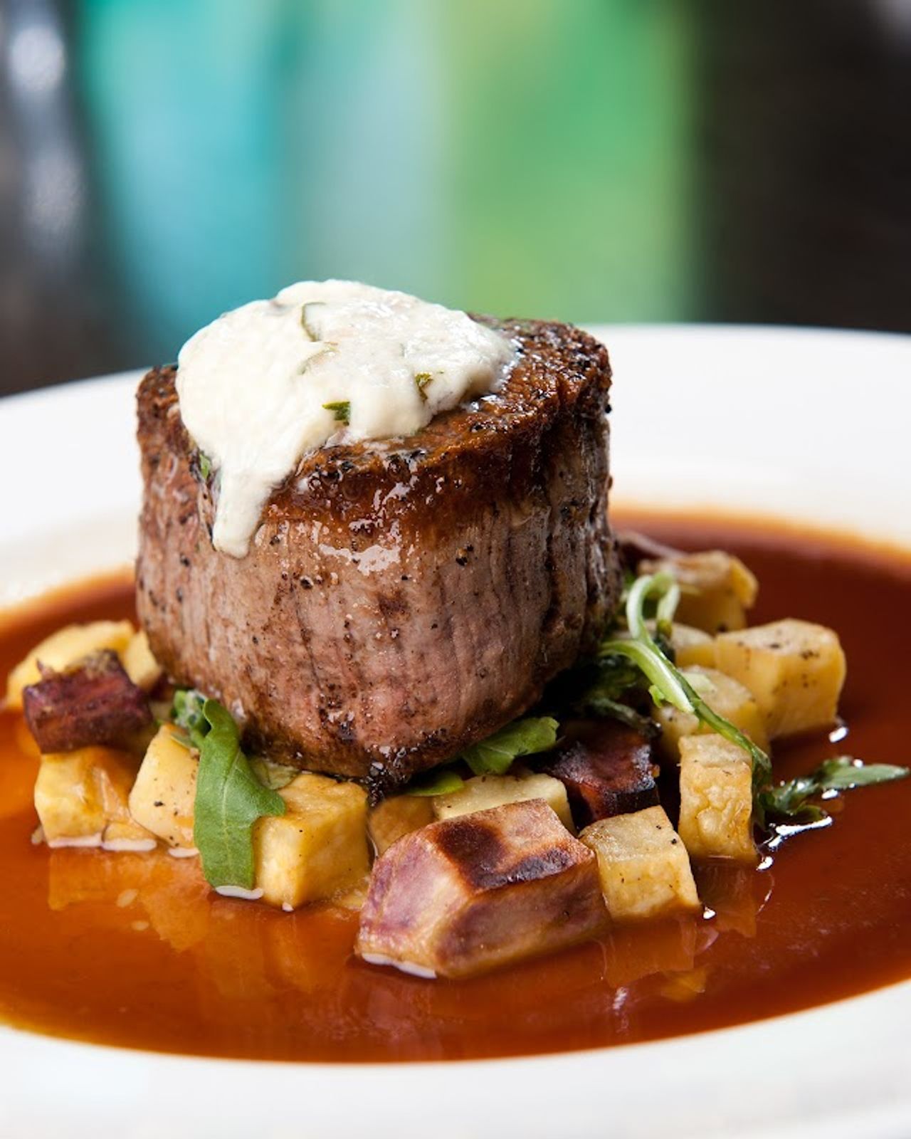 Photo of The Padre Hotel