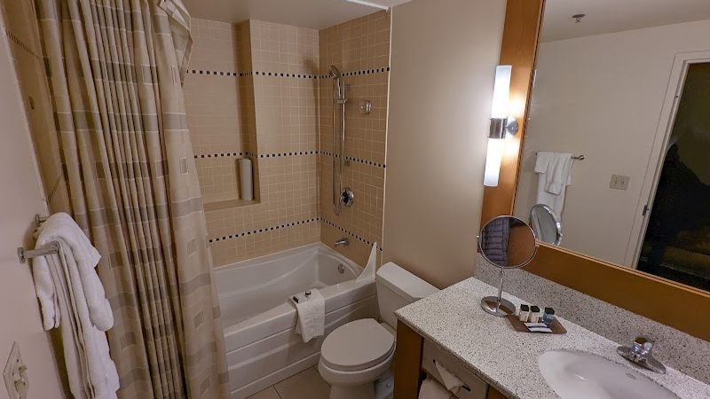 Photo of Cedarbrook Lodge