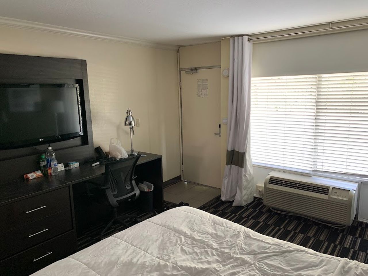 Photo of Uptown Oasis San Jose Airport