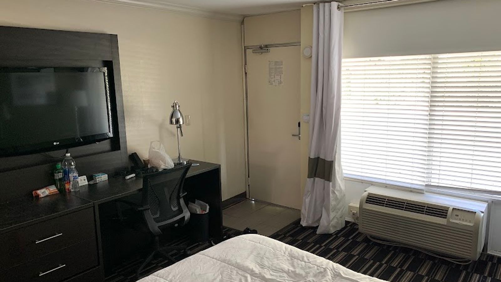 Photo of Uptown Oasis San Jose Airport