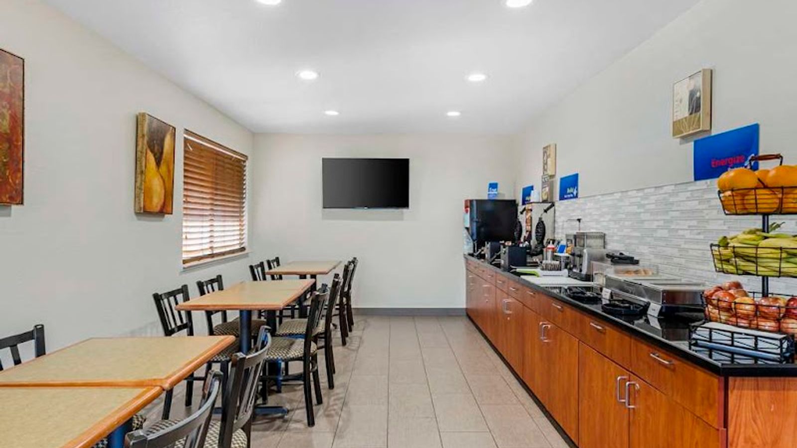 Photo of Best Western Cordelia Inn