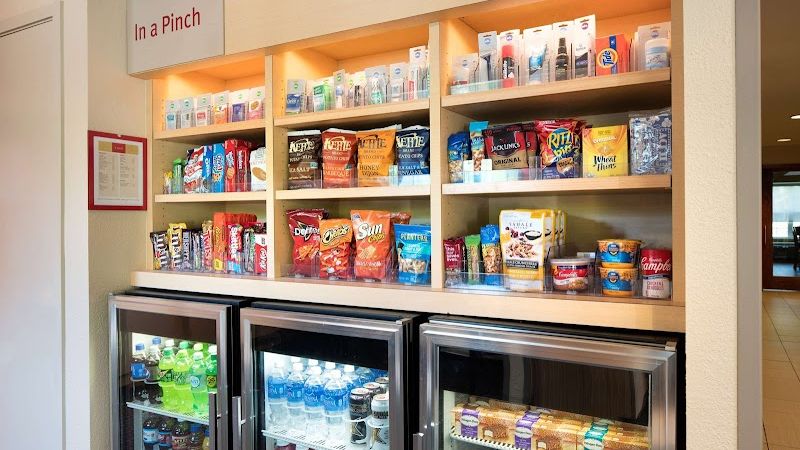 Photo of Sonesta Simply Suites Seattle Renton