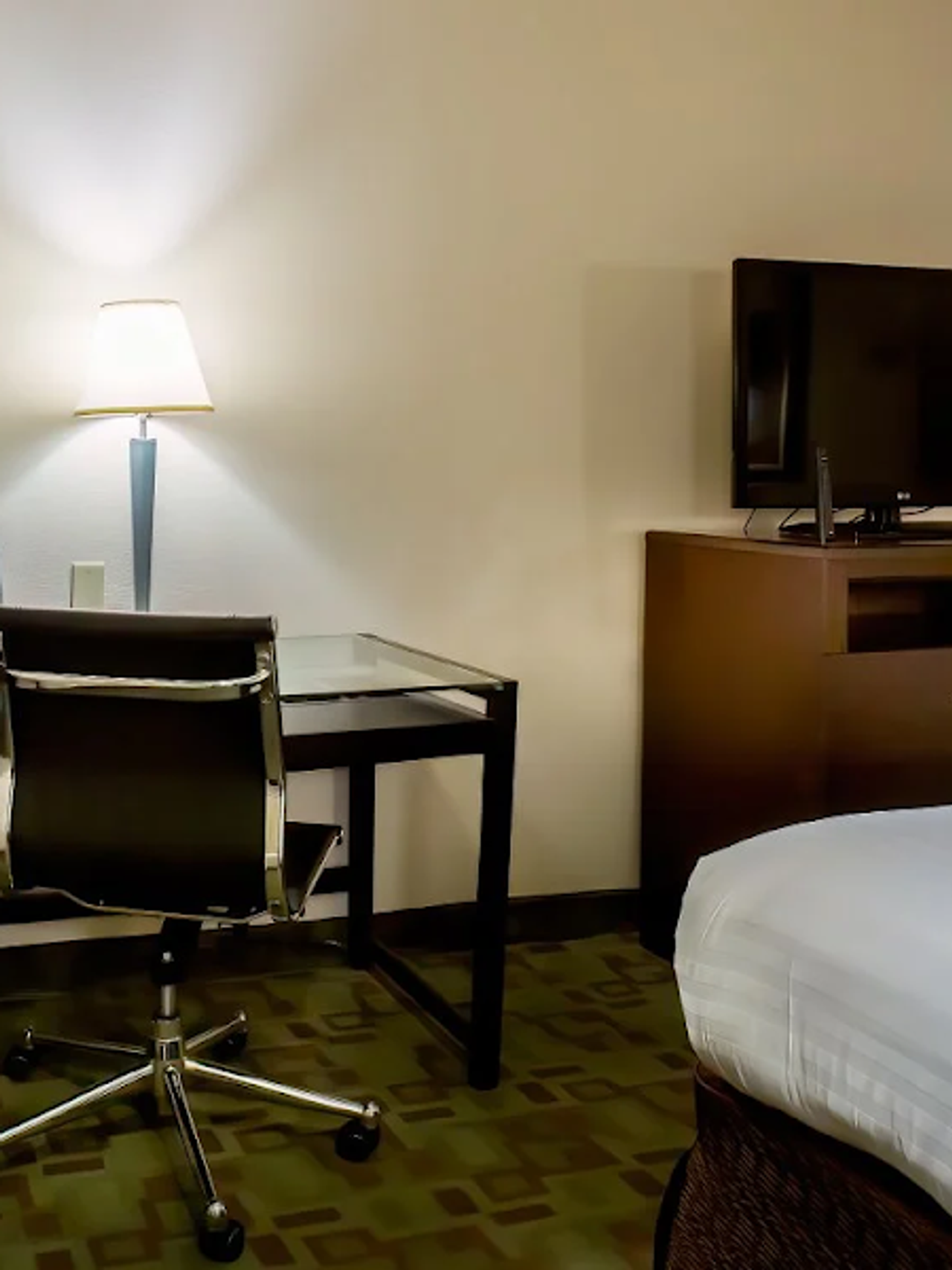 Photo of Hotel Vue