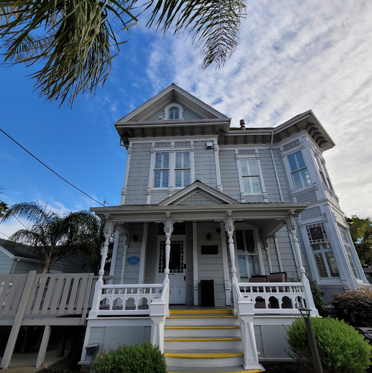 Photo of Rio Vista Inn & Suites