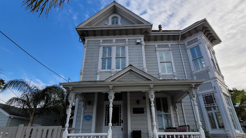 Photo of Rio Vista Inn & Suites