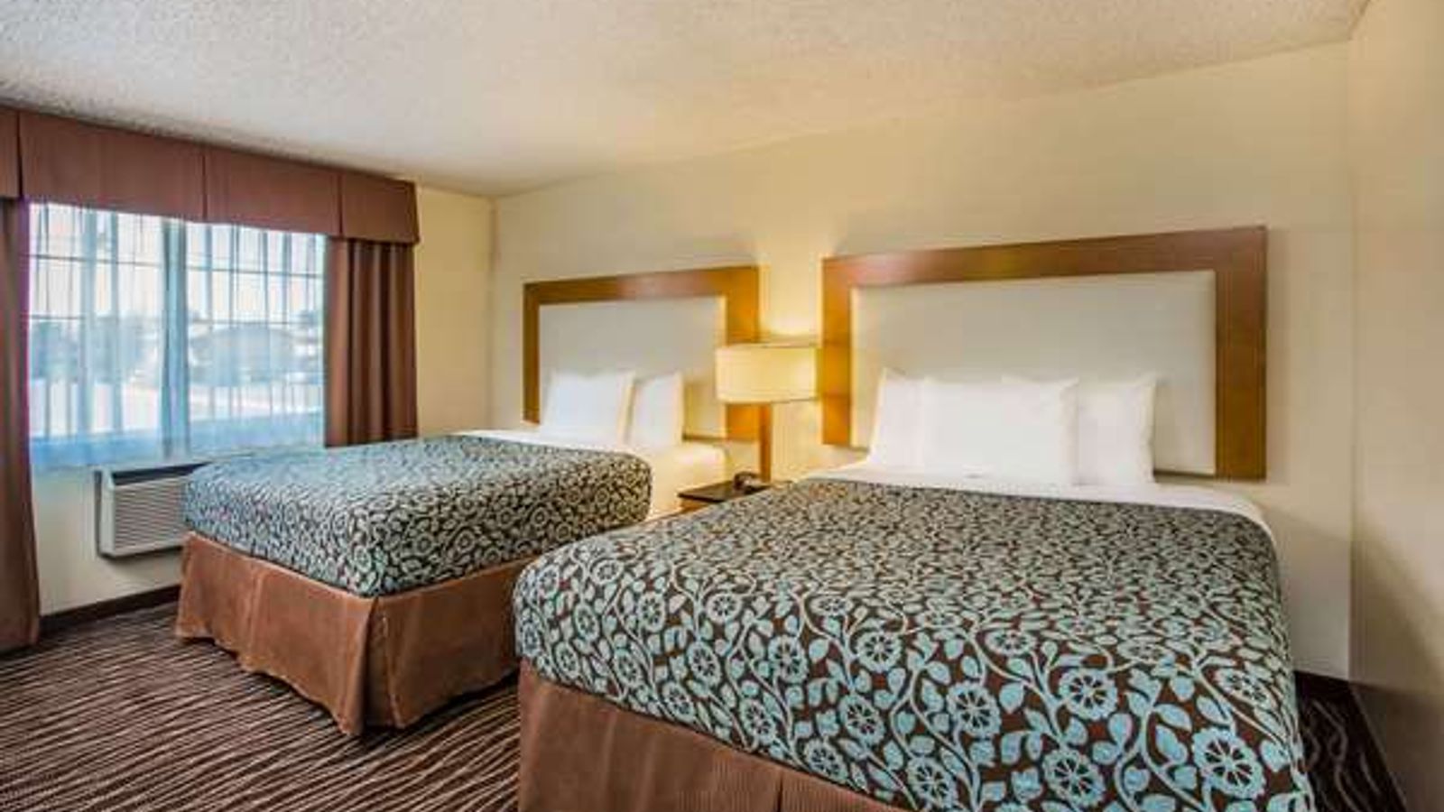 Photo of Days Inn by Wyndham Yakima