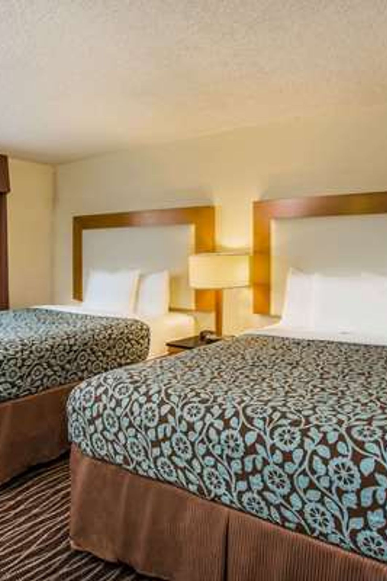 Photo of Days Inn by Wyndham Yakima