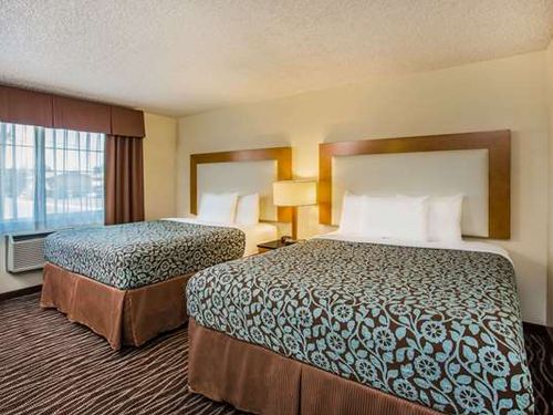 Photo of Days Inn by Wyndham Yakima