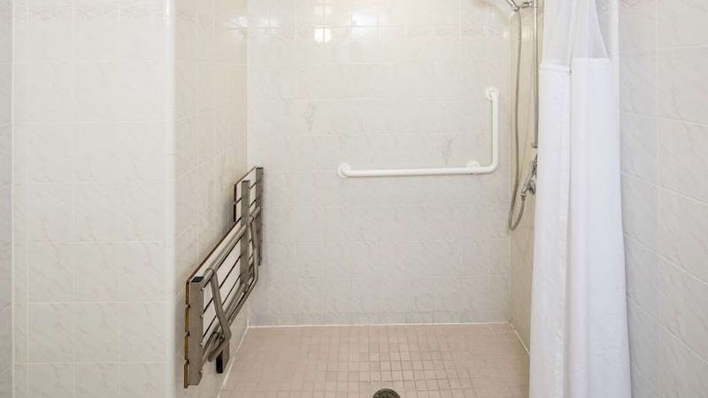 Photo of SFO El Rancho Inn, SureStay Collection by Best Western