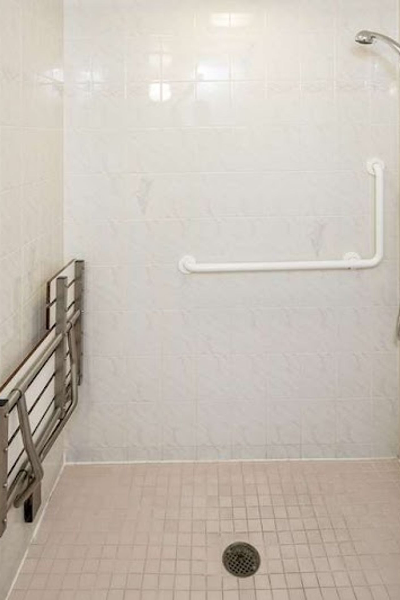 Photo of SFO El Rancho Inn, SureStay Collection by Best Western