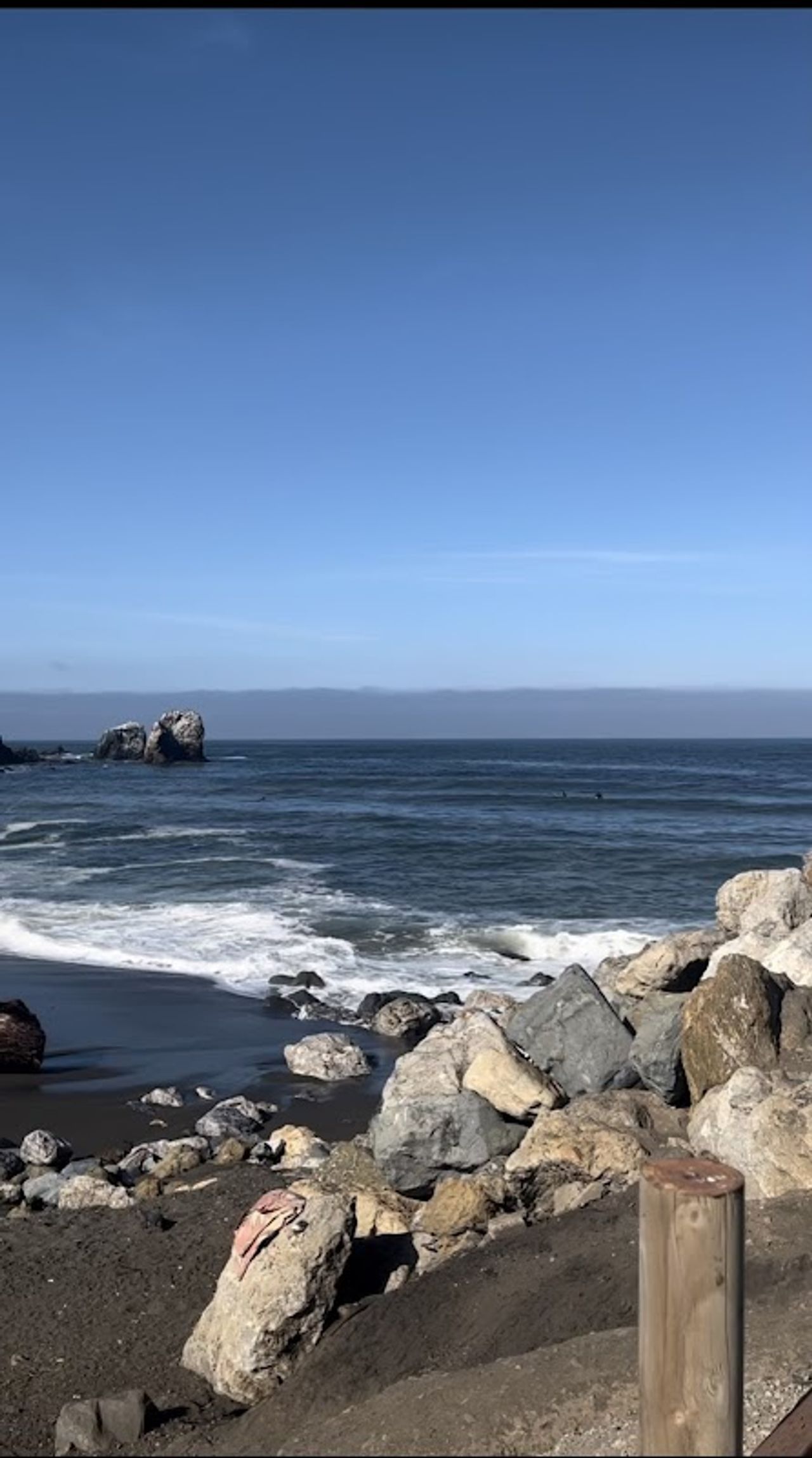 Photo of Sea Breeze Motel