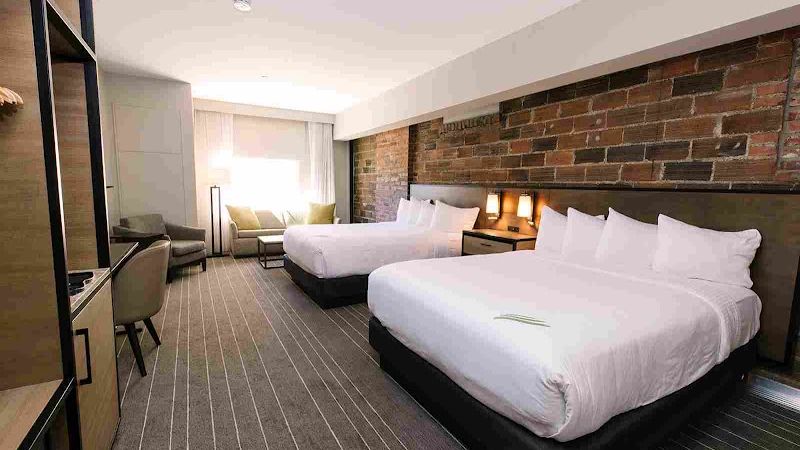 Photo of Hotel Windrow