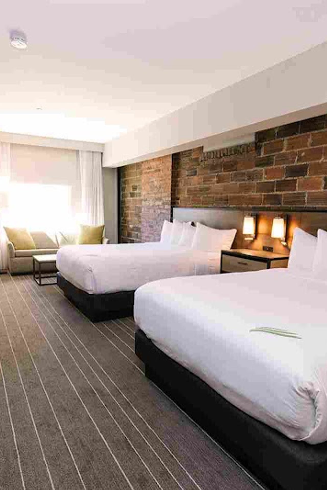 Photo of Hotel Windrow