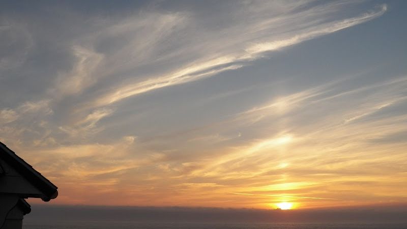 Photo of Windermere on the Beach