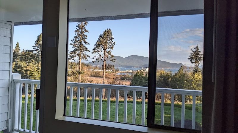 Photo of Ship Harbor Inn