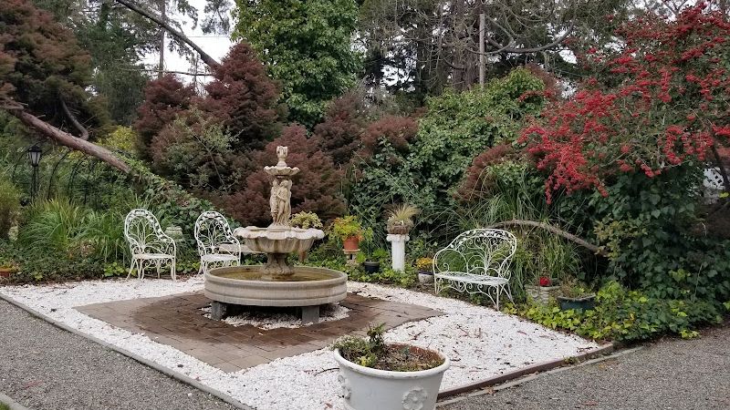 Photo of Monarch Cove Inn