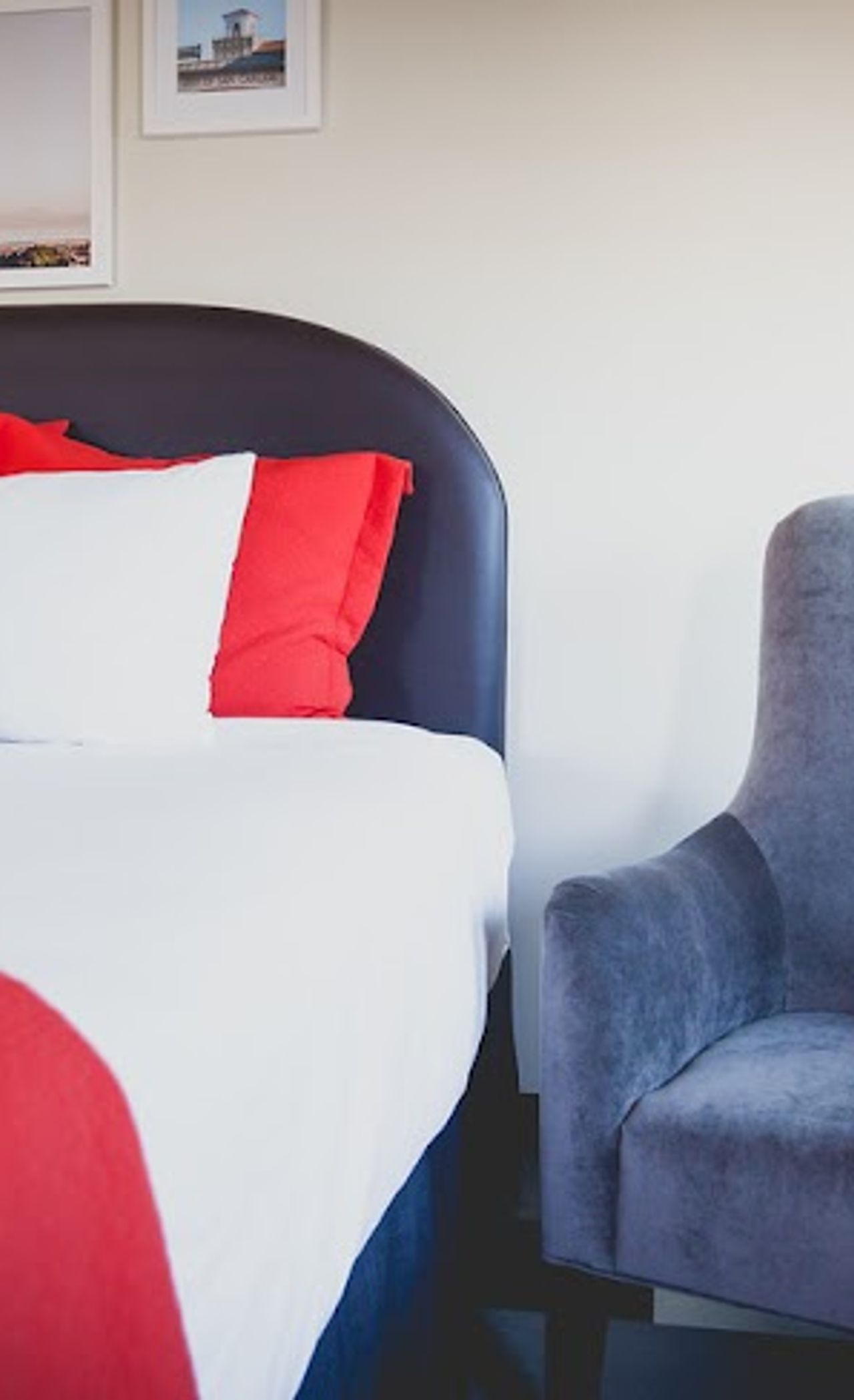 Photo of LiA Hotel
