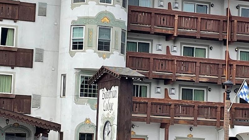 Photo of Bavarian Lodge
