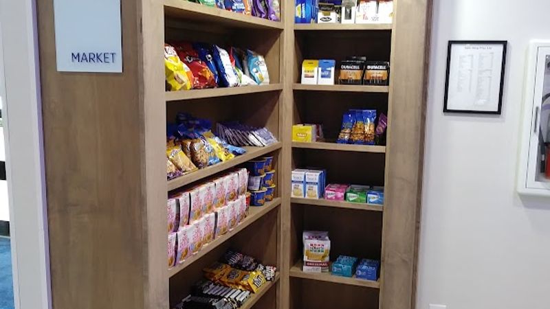 Photo of Holiday Inn Express & Suites