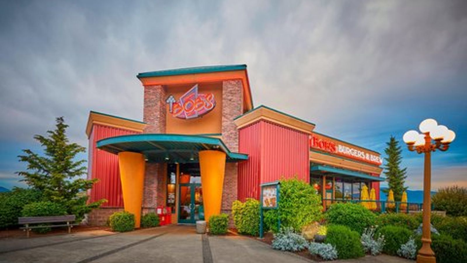 Photo of Fairfield Inn & Suites Burlington