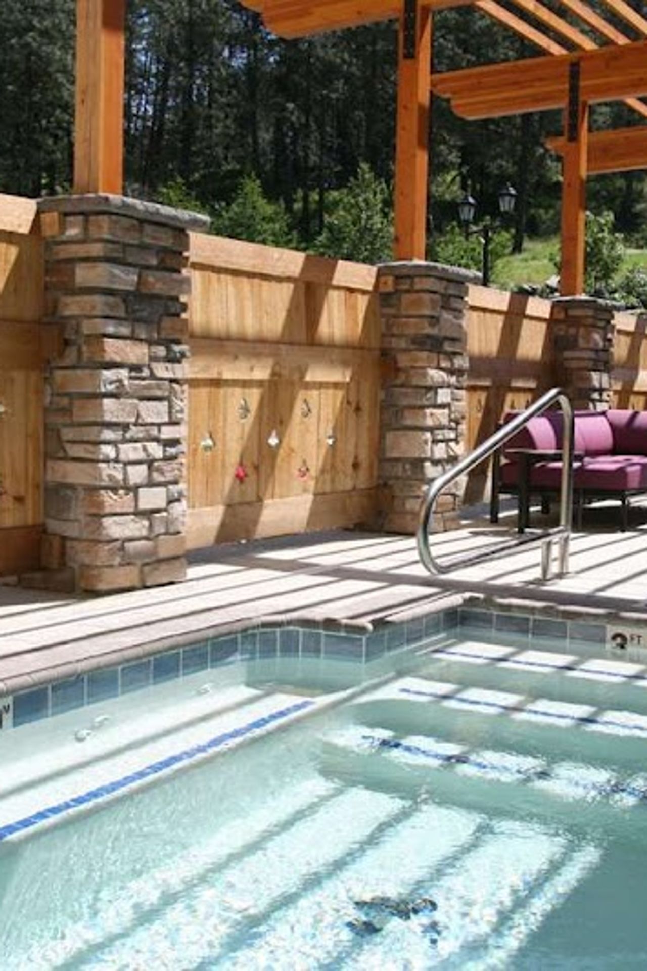 Photo of Hampton Inn & Suites Leavenworth