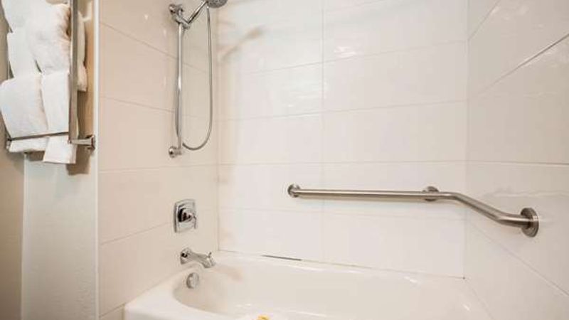 Photo of La Quinta Inn & Suites by Wyndham Grants Pass