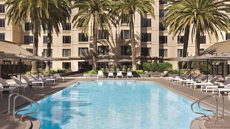 Photo of Signia by Hilton San Jose