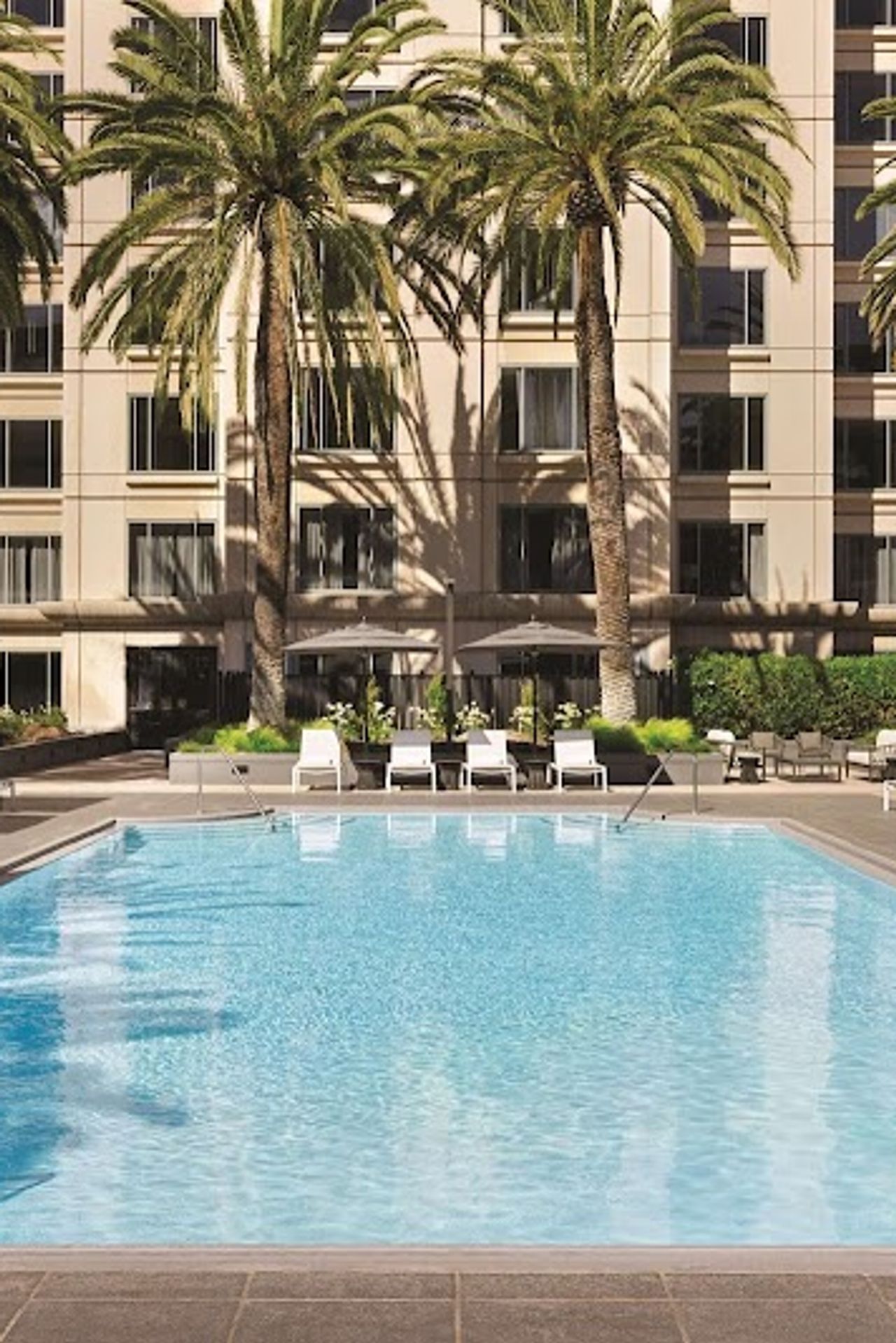 Photo of Signia by Hilton San Jose