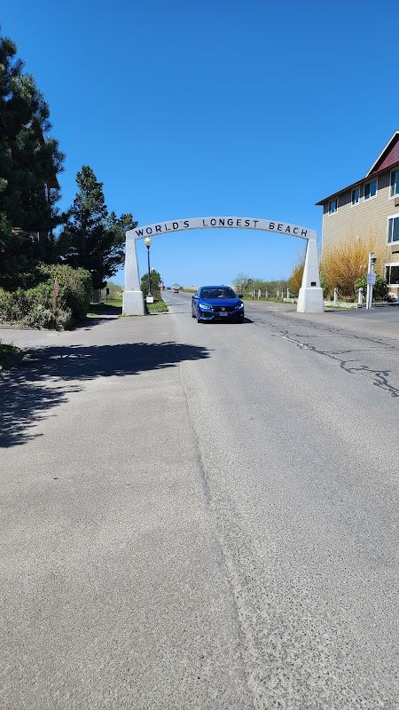 Photo of Oceanview Inn At The Arch