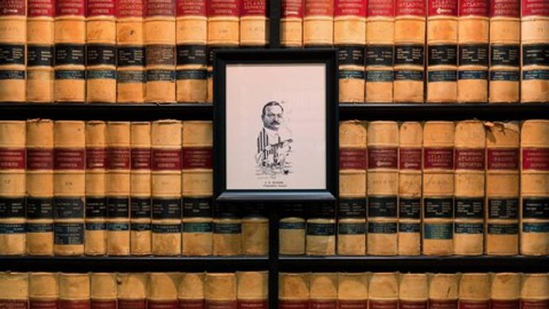 Photo of The Citizen Hotel, Autograph Collection