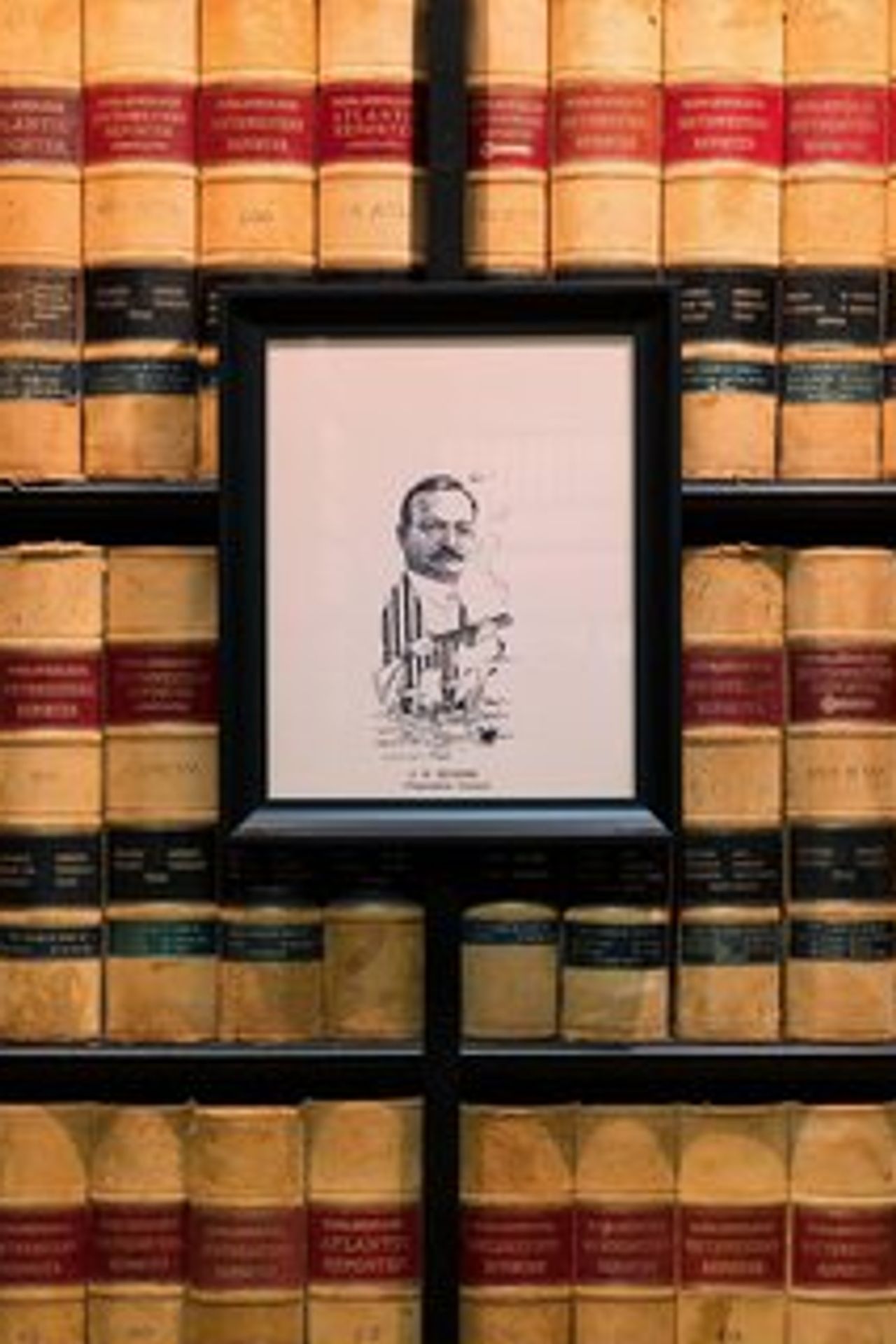 Photo of The Citizen Hotel, Autograph Collection