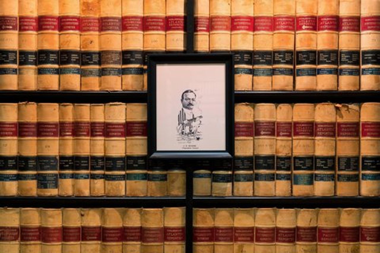 Photo of The Citizen Hotel, Autograph Collection