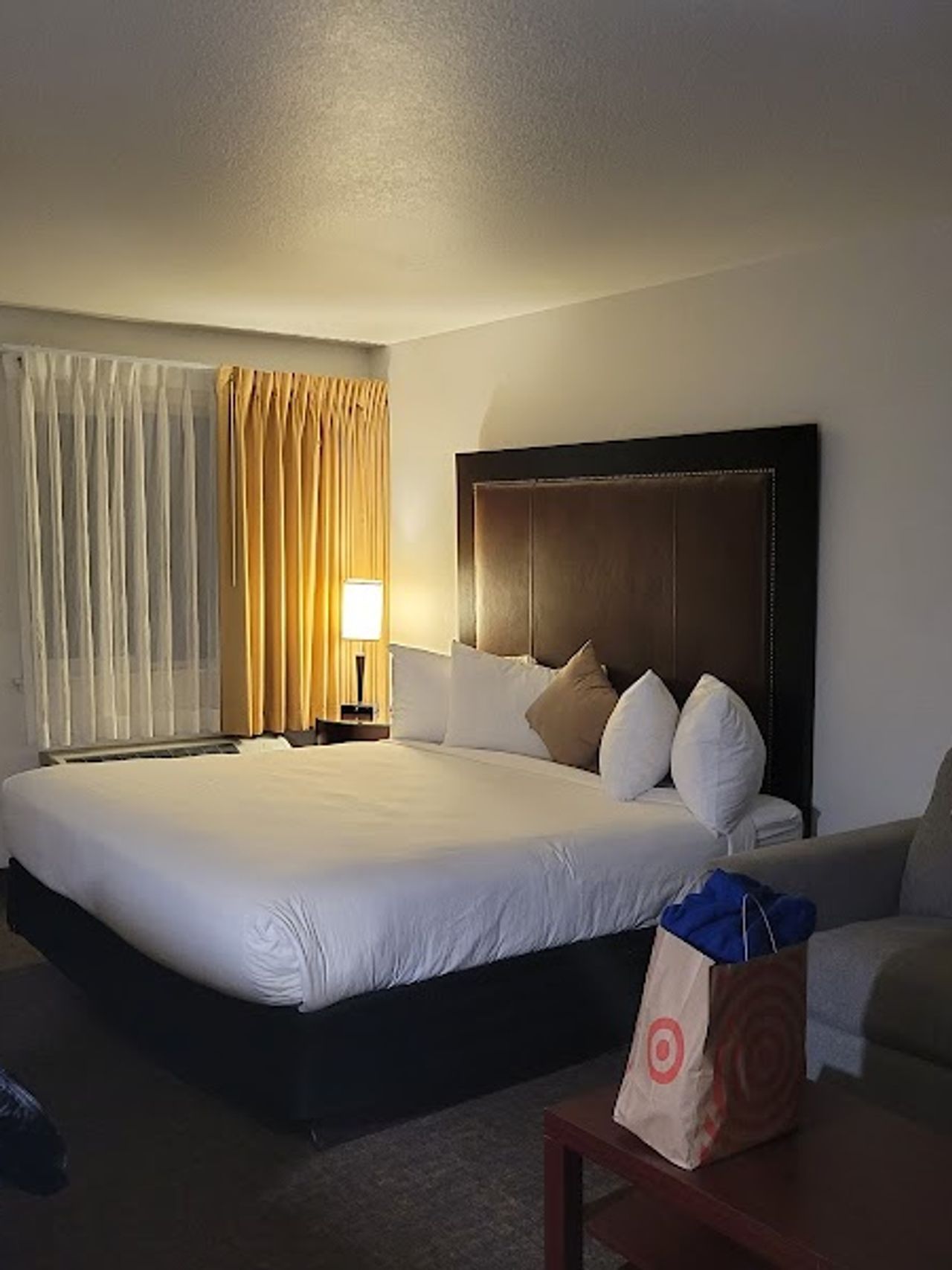 Photo of River Inn at Seaside