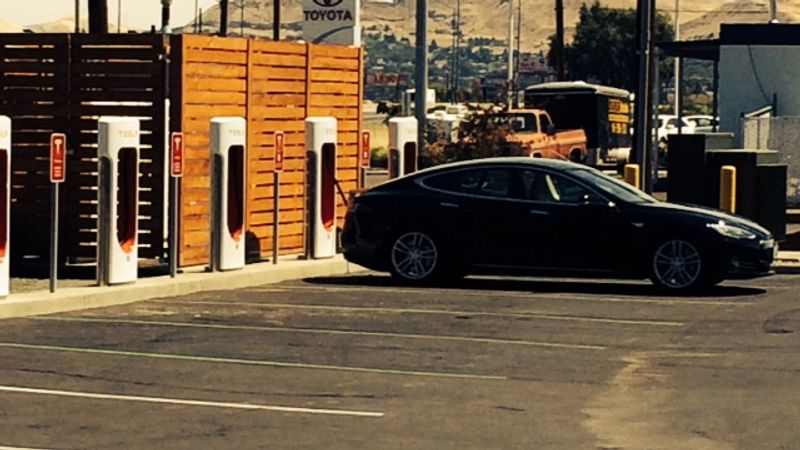 Photo of Cousins' Country Inn