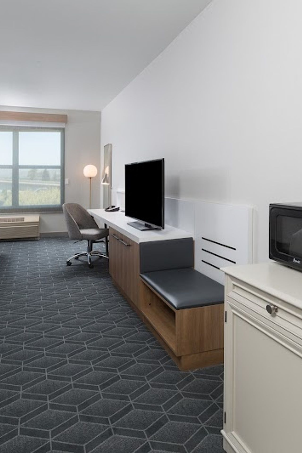 Photo of Hilton Garden Inn Oakland/San Leandro