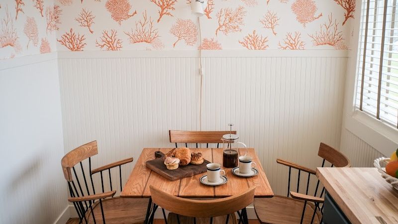 Photo of The Drifthaven at Gearhart