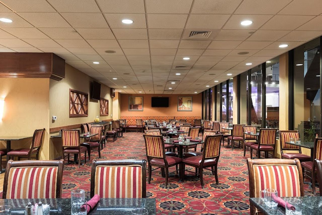 Photo of Holiday Inn Sacramento Downtown - Arena, an IHG Hotel